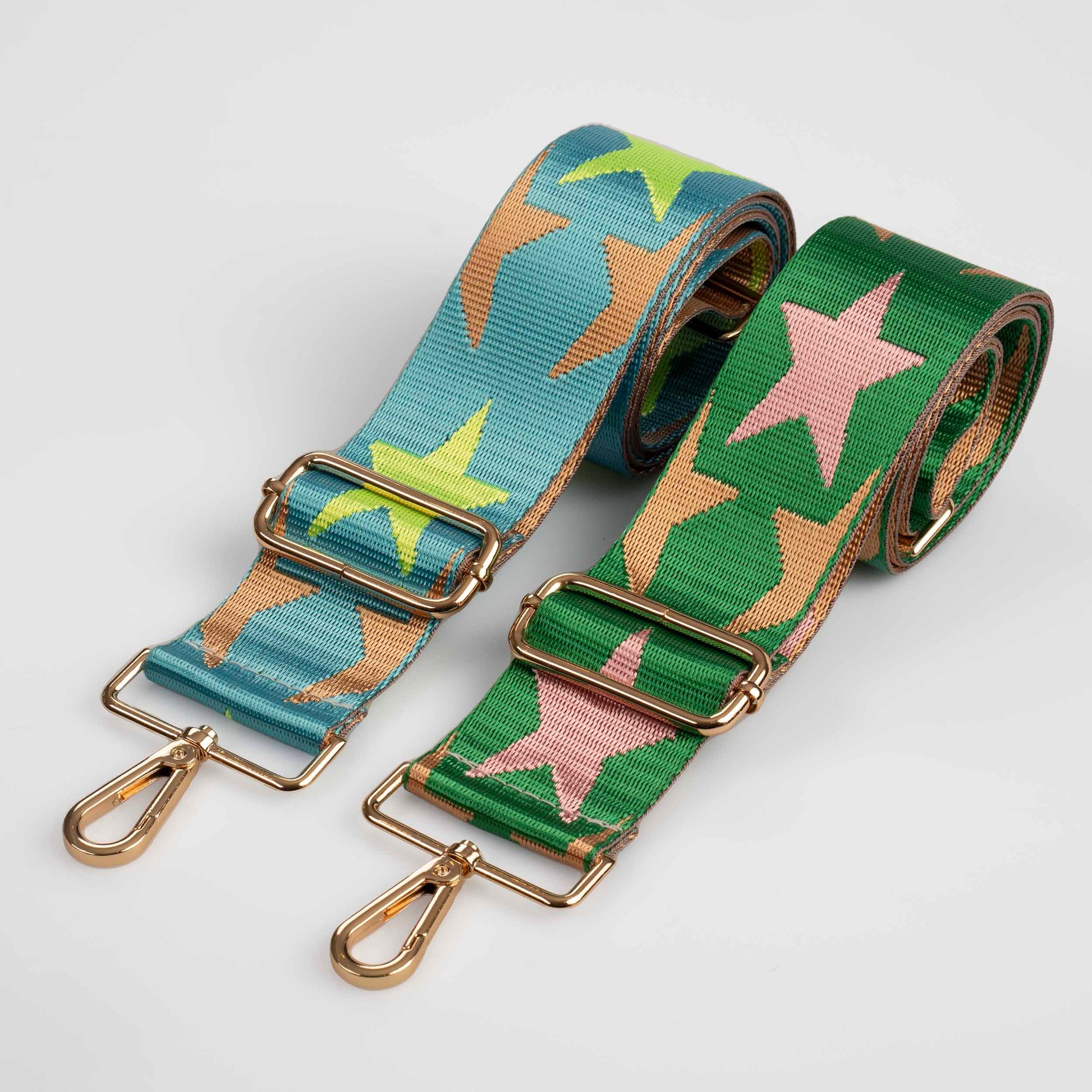 Star Strap Collection - Swoon London