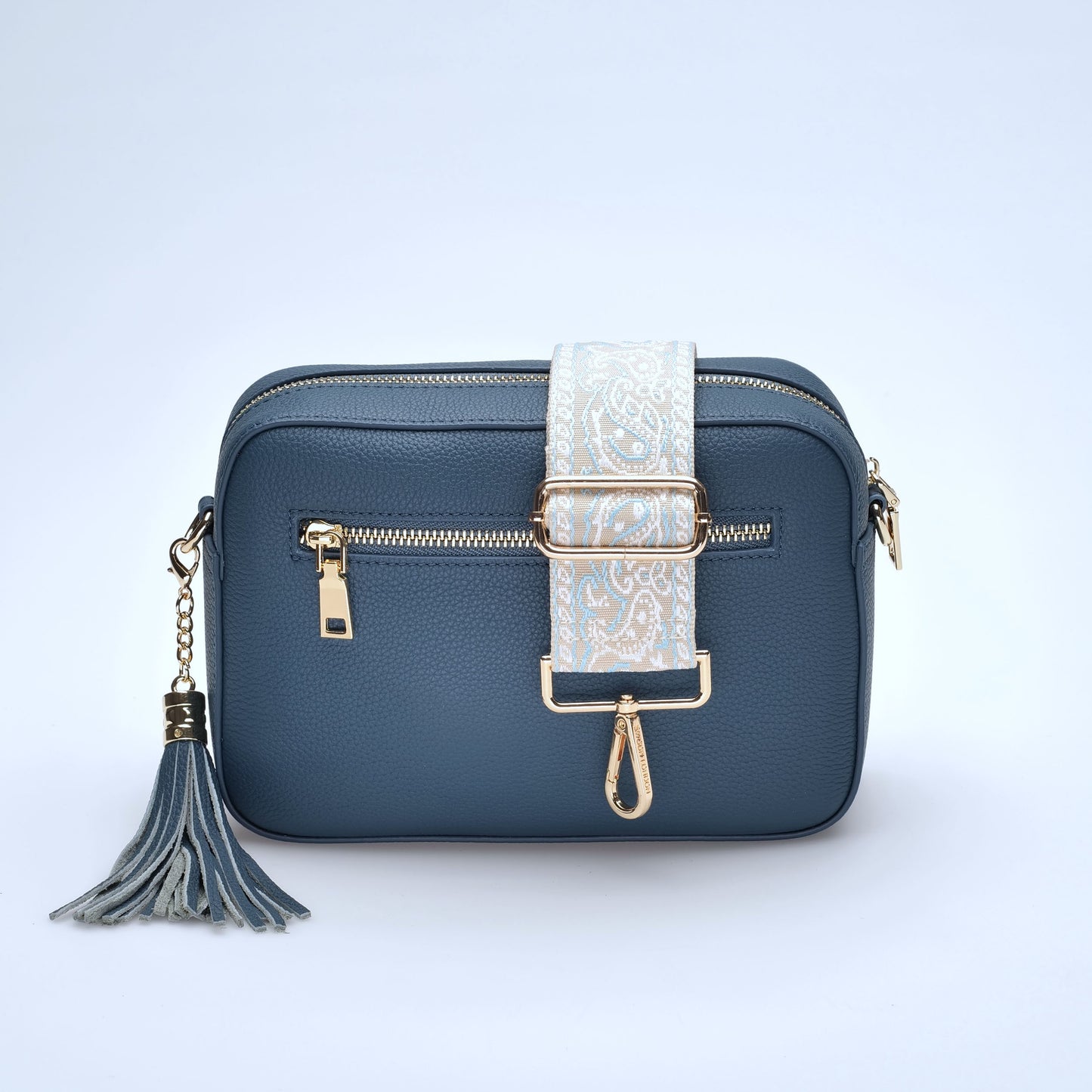 LIberty Lights Strap