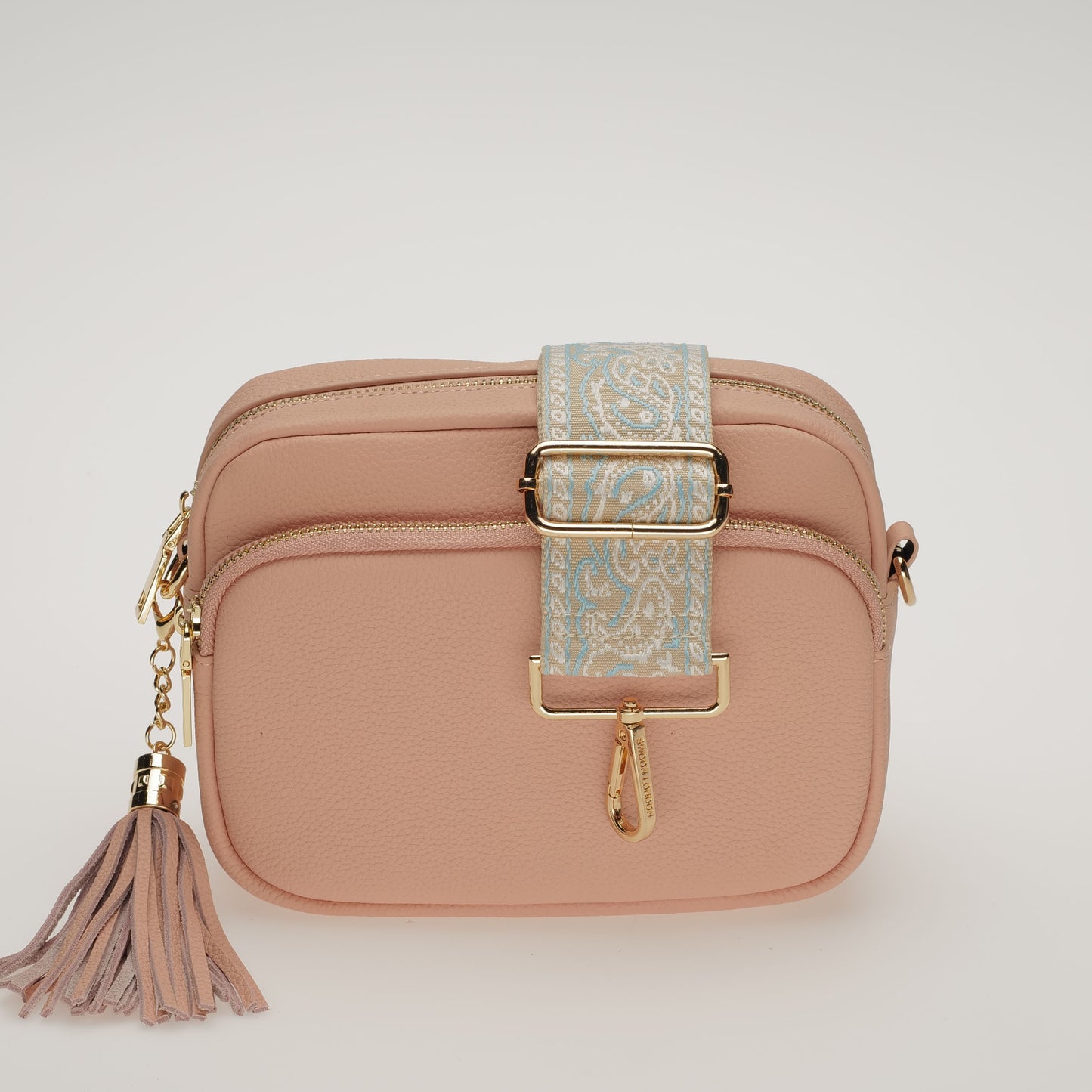 Liberty Lights Strap
