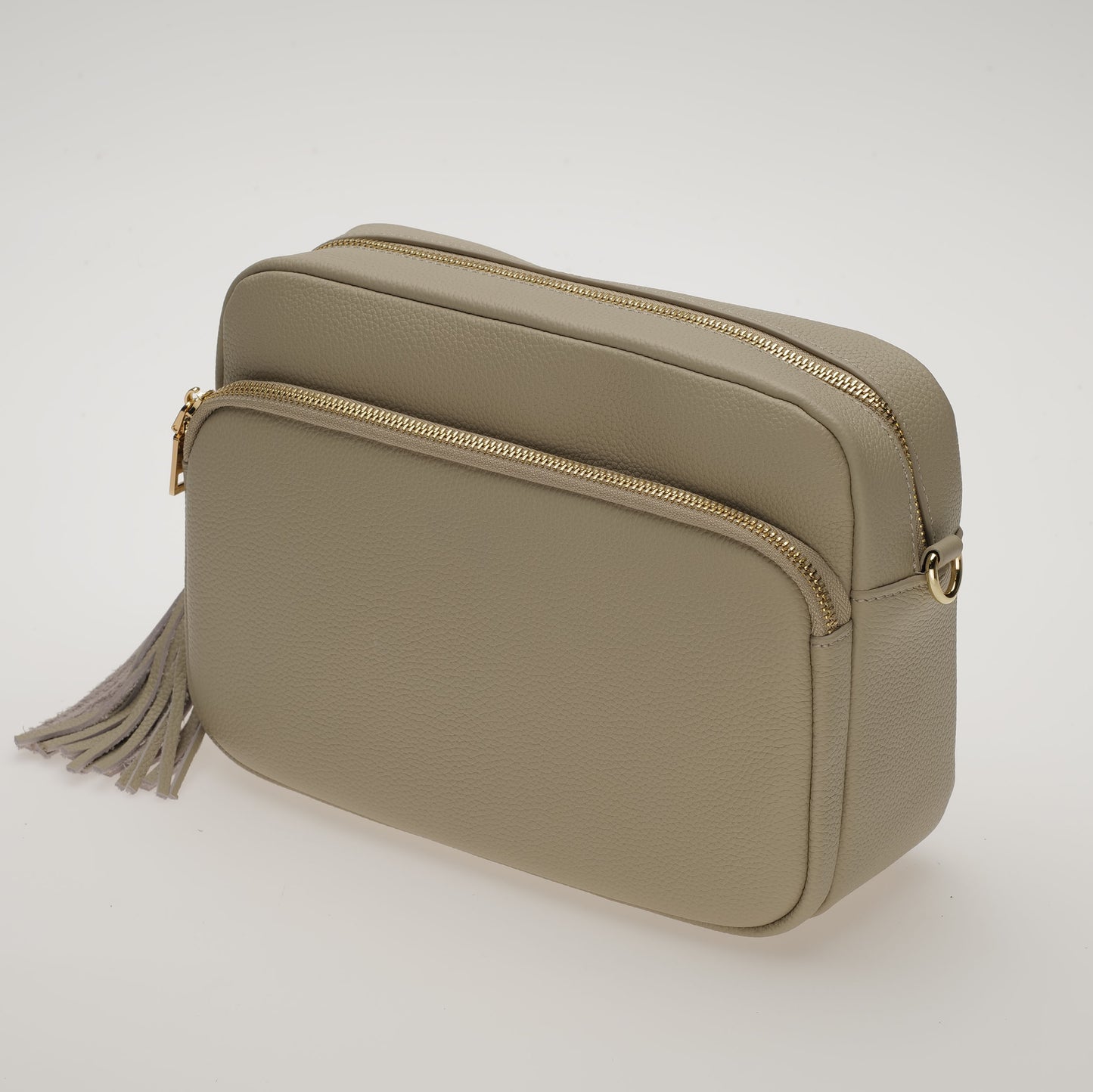 Angle View - Downton XL - Calma Stone by Swoon London