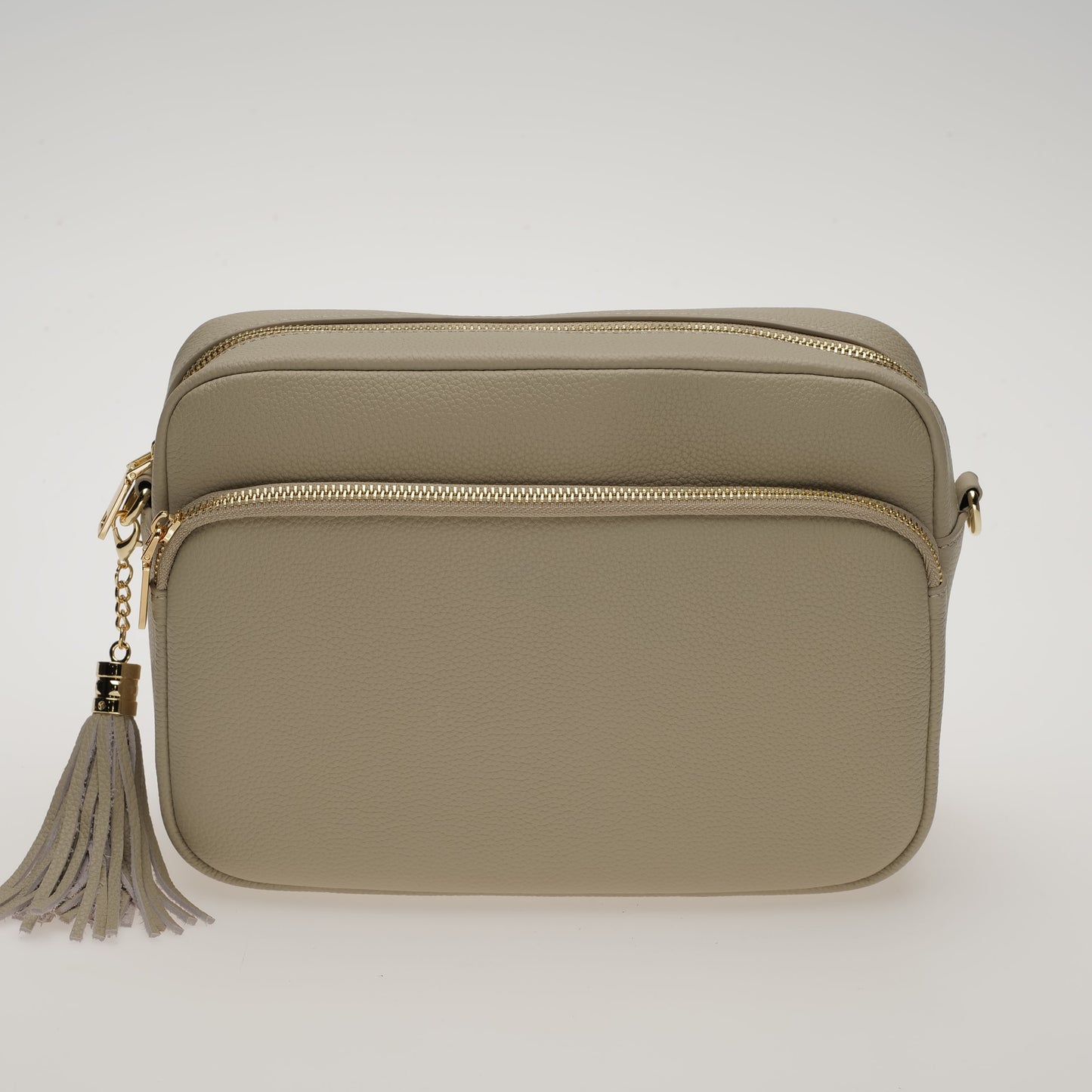 Downton XL - Calma Stone by Swoon London