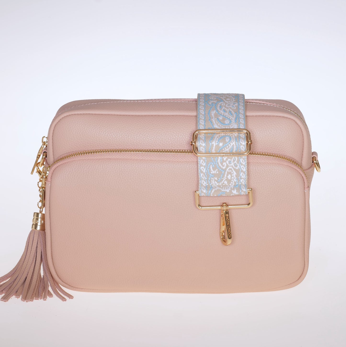 Liberty Lights Strap - Swoon London