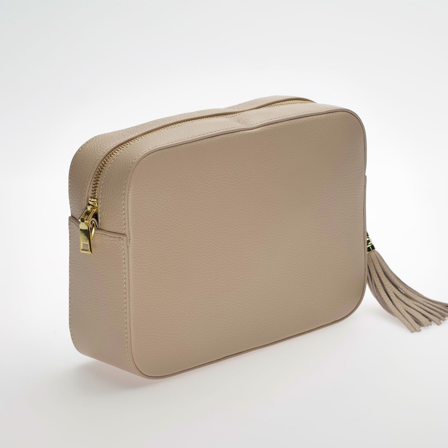 Angle Back Image of Swoon London Bag