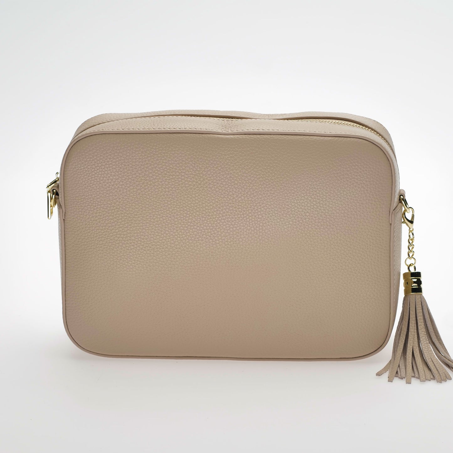 Back of Swoon London Bag