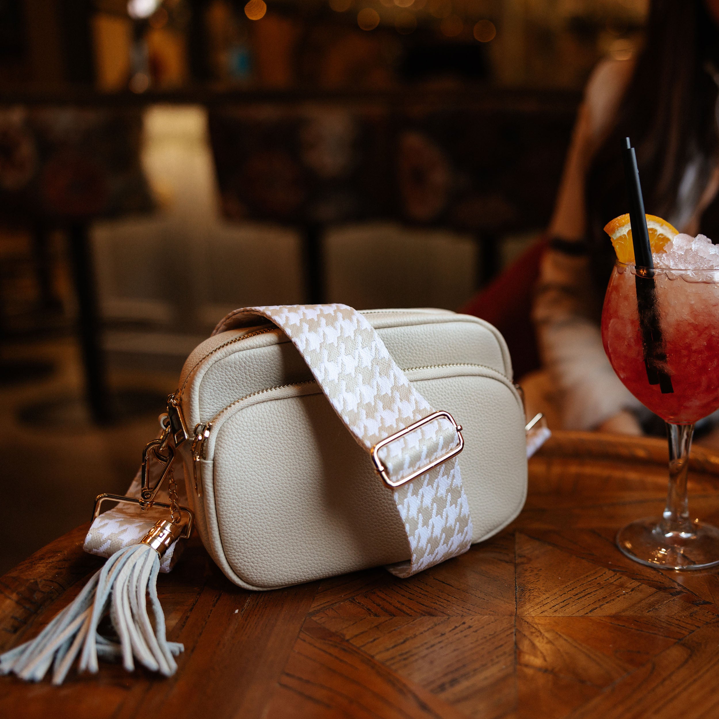 Cross body handbags uk online