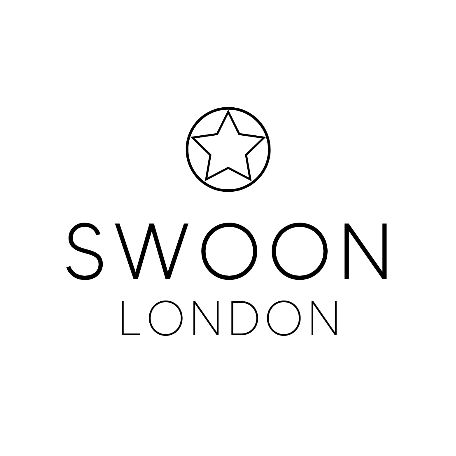 Crossbody Bags & Accessories |Swoon London Official Store