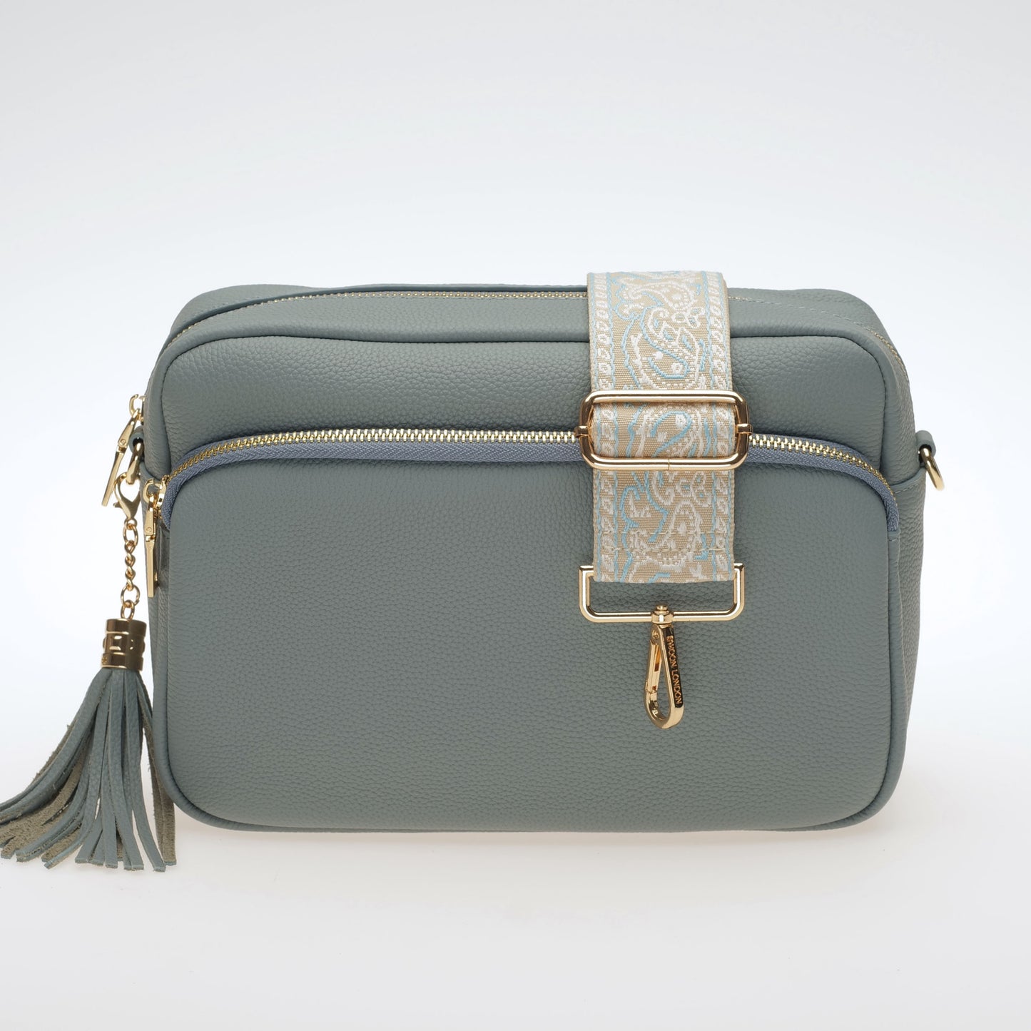 Liberty Lights Strap - Swoon London